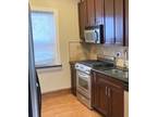 N Lavergne Ave Apt,chicago, Condo For Rent