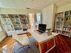 Winfred Ave Unit,yonkers, Home For Rent