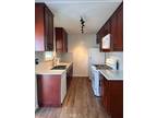 W Cully Dr, Orange, Property For Rent