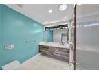 Dona Conchita Pl, Studio City, Home For Rent