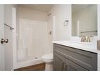 Linford St Apt,bethlehem, Home For Rent