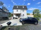 River St, Waterbury, Home For Rent