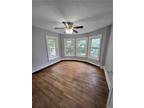 Chestnut St, Emmaus, Home For Rent