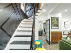 S Baptist St, Newport, Home For Rent