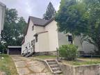 E Rd St, Erie, Home For Rent