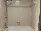 W Main St, Raymond, Home For Rent