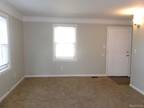 Mcguire St, Taylor, Home For Rent