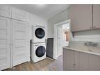 Route,point Pleasant, Home For Rent