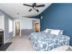 Woodland Hill Dr, Chesterfield, Home For Rent