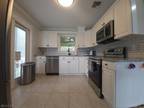 Birch Pkwy, Byram Township, Home For Rent