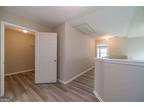 Windale Dr, Lawrenceville, Home For Rent