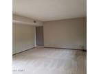 E Skinner Dr, Cave Creek, Home For Rent