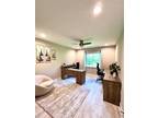 S Lassonde St, North Port, Home For Rent