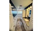 Osborne Ave, Kenner, Home For Rent