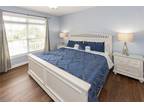 Sunfish Ln, Virginia Beach, Home For Rent