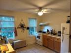Irma Ave, Port Washington, Flat For Rent