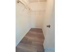 Knox Creek Trl Nw, Madison, Home For Rent