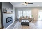 S Th St Unit B, Mascoutah, Home For Rent