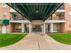 Central Ave Apt F, Far Rockaway, Flat For Rent