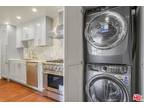 Horn Ave Apt,west Hollywood, Condo For Rent