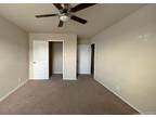 Bening Vly, Schertz, Home For Rent