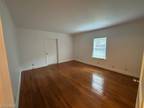 Marne St, Winston Salem, Home For Rent