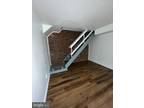 Fountain Rock Way Unit B, Edgewood, Flat For Rent