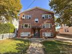 Elizabeth Ave, Rahway, Flat For Rent
