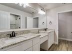 Moriah Rd, Weatherford, Home For Rent