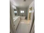 Nw Nd Ter, Doral, Home For Rent