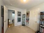 Sleepy Hollow Rd, Cortland, Home For Rent