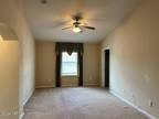 Casa Sevilla Ave, Saint Augustine, Home For Rent