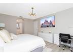 Highgate Park Blvd, Davenport, Home For Rent