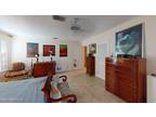 Rio Pinar Dr, Ormond Beach, Home For Rent