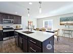 Rd Dr Se, Snohomish, Home For Rent
