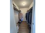 Paradise Rd Apt H, Swampscott, Condo For Rent
