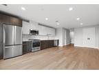 Central St Apt,somerville, Flat For Rent