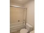 Warren Dr, Vacaville, Home For Rent