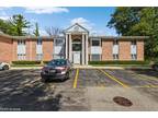 N Milwaukee Ave Apt A, Libertyville, Home For Rent