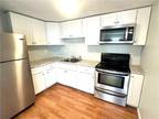 Washington St Apt C, Central Falls, Home For Rent