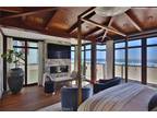 The Strand, Hermosa Beach, Home For Rent
