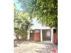 N Sweetzer Ave, Los Angeles, Home For Rent