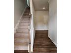 Windover Way, Dawsonville, Home For Rent