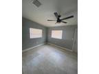 Ne Rd St, Deerfield Beach, Home For Rent