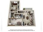 Weathervane - One Bedroom