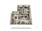 Weathervane - Two Bedroom One Bath