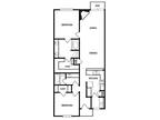 Shiloh Park Townhomes - B1