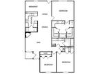 Shiloh Park Townhomes - C1