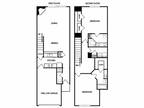 Shiloh Park Townhomes - C2