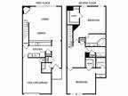 Shiloh Park Townhomes - C3